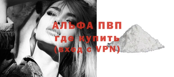 хмурый Мегион