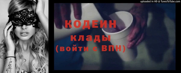 молекула духа Медногорск
